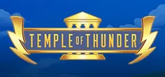 evoplay/TempleofThunder