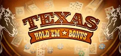 evoplay/TexasHoldemBonus