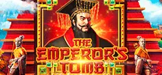 evoplay/TheEmperorsTomb
