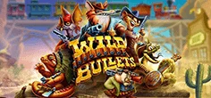 evoplay/WildBullets