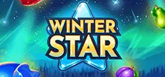 evoplay/WinterStar
