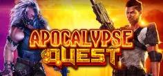 gameart/ApocalypseQuest