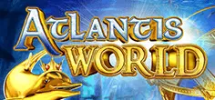 gameart/AtlantisWorld