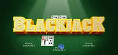 gameart/Blackjack