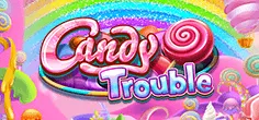 gameart/CandyTrouble