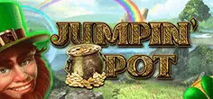 gameart/JumpinPot