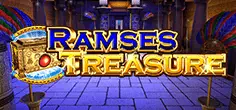 gameart/RamsesTreasure