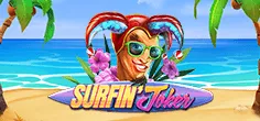 gameart/SurfinJoker