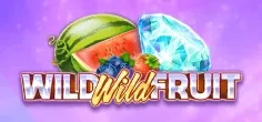 gameart/WildWildFruit