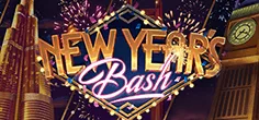 habanero/SGNewYearsBash