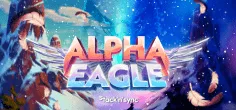 hacksaw/AlphaEagle88