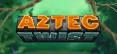 hacksaw/AztecTwist