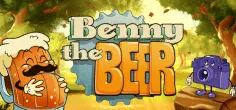 hacksaw/BennytheBeer88