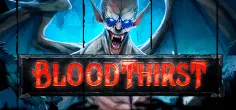 hacksaw/Bloodthirst88