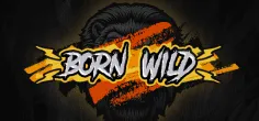 hacksaw/BornWild88