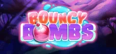 hacksaw/BouncyBombs88