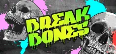 hacksaw/BreakBones88