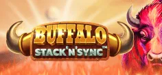 hacksaw/BuffaloStacknSync88