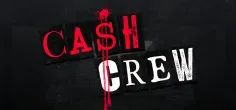 hacksaw/CashCrew88
