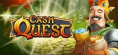 hacksaw/CashQuest88