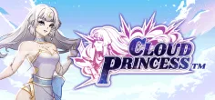 hacksaw/CloudPrincess88