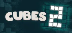 hacksaw/CubesTwo