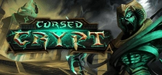 hacksaw/CursedCrypt88