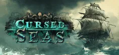 hacksaw/CursedSeas88