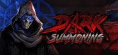 hacksaw/DarkSummoning88