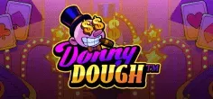 hacksaw/DonnyDough88