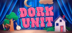 hacksaw/DorkUnit88