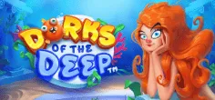 hacksaw/DorksoftheDeep88