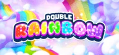 hacksaw/DoubleRainbow88