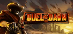 hacksaw/DuelatDawn88