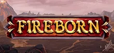 hacksaw/Fireborn88