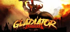 hacksaw/GladiatorLegends88