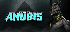 hacksaw/HandofAnubis88
