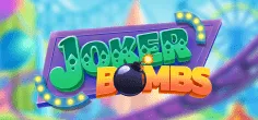 hacksaw/JokerBombs88