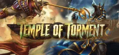 hacksaw/TempleofTorment88