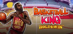 isoftbet/BasketballKingHoldAndWin