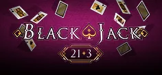 isoftbet/Blackjack213