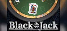 isoftbet/BlackjackFlash