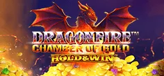 isoftbet/DragonfireChamberofGoldHoldWin