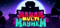 isoftbet/MayanMultiMayhem