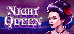 isoftbet/NightQueen