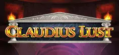 lucky/ClaudiusLust