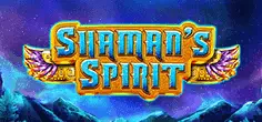 lucky/ShamansSpirit