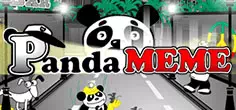 mrslotty/pandameme