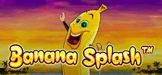 n2games/BananaSplash