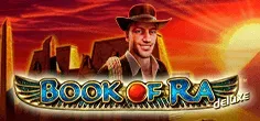 n2games/BookofRadeluxe